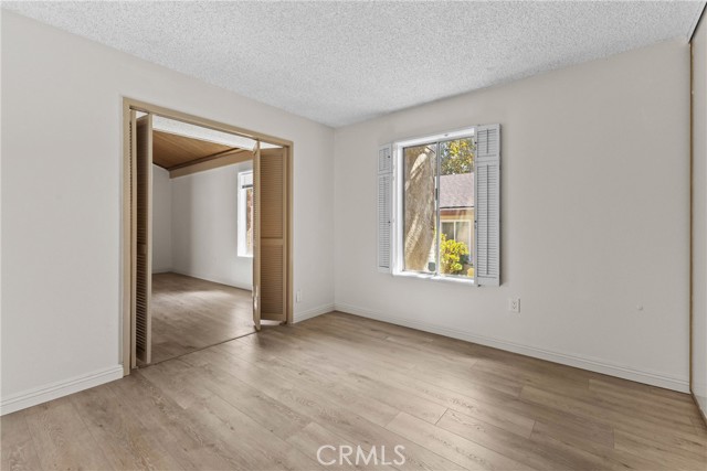 1457 Fredericks Lane, Upland CA: https://media.crmls.org/medias/0e3d7b03-451e-42cd-b789-5e7e10dad864.jpg