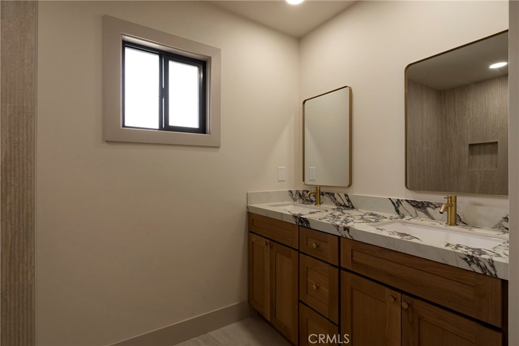MLS #PW26165969 image #35