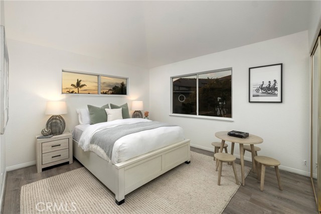 Detail Gallery Image 31 of 38 For 2000 Corte Cardelina, San Clemente,  CA 92673 - 4 Beds | 3 Baths