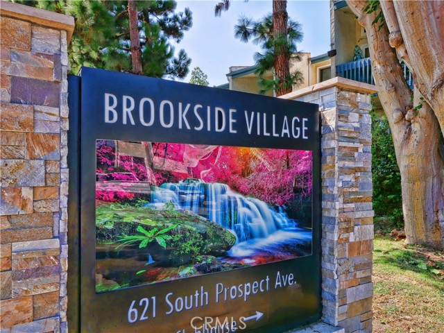 607 Prospect Avenue, Redondo Beach, California 90277, 3 Bedrooms Bedrooms, ,2 BathroomsBathrooms,Residential,Sold,Prospect,SB21231300