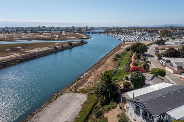 Detail Gallery Image 25 of 27 For 6262 E Marina View Dr #312,  Long Beach,  CA 90803 - 1 Beds | 1 Baths