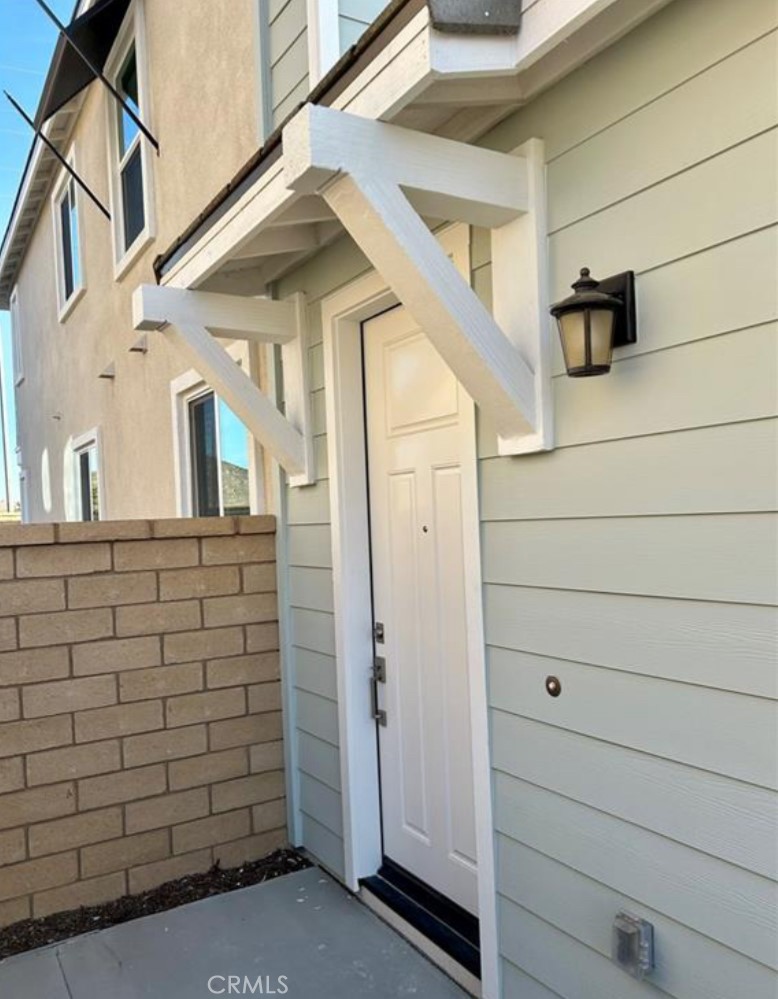 30384 Waterline Drive