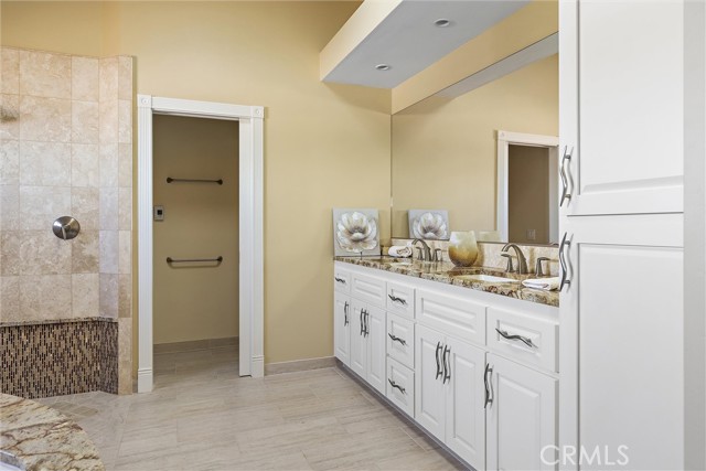 Detail Gallery Image 27 of 55 For 3352 Studio Dr, Cayucos,  CA 93430 - 3 Beds | 3 Baths