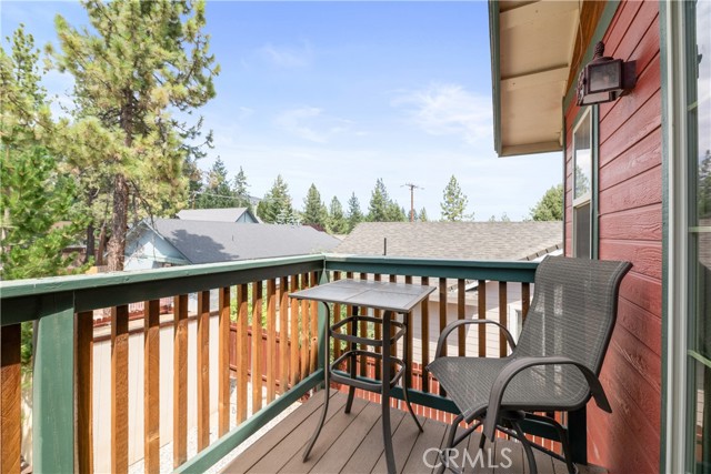 Detail Gallery Image 39 of 45 For 209 W Meadow Ln, Big Bear City,  CA 92314 - 3 Beds | 2 Baths