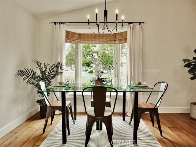 2285 Avalon, Costa Mesa CA: https://media.crmls.org/medias/0e3e2a7d-0030-4a9f-9860-746a38d22f1a.jpg