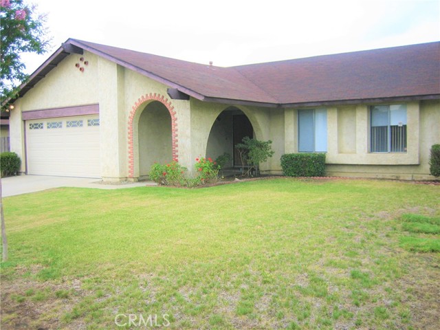 Front Image Thumbnail for CRIG26141660