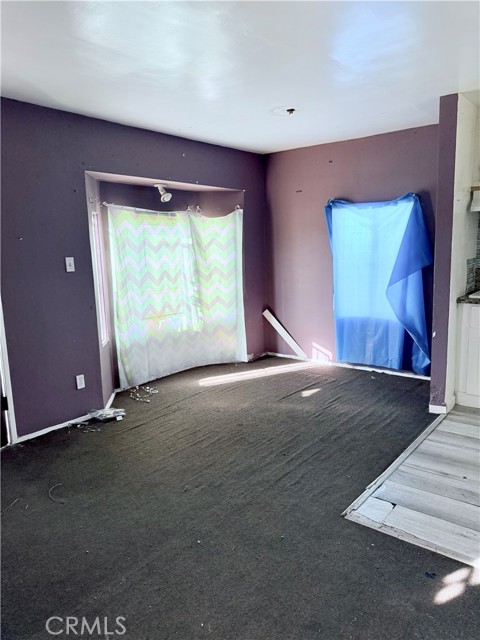 20414 S Western Avenue, Torrance CA: https://media.crmls.org/medias/0e3e5ab6-62db-4c5e-8983-693d4f9089f5.jpg