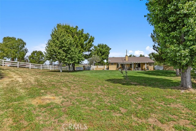 Detail Gallery Image 32 of 41 For 22455 Grand Ave, Wildomar,  CA 92595 - 3 Beds | 2 Baths