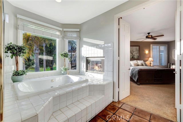 Detail Gallery Image 35 of 63 For 6392 Doral Dr, Huntington Beach,  CA 92648 - 3 Beds | 3/1 Baths