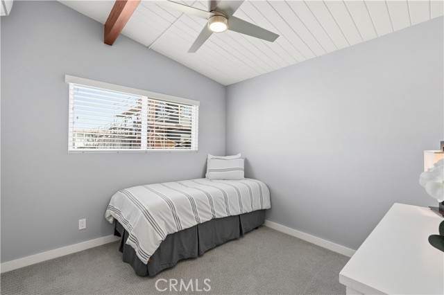 Detail Gallery Image 26 of 59 For 116 5th Place, Manhattan Beach,  CA 90266 - 5 Beds | 3 Baths