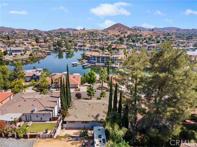 Detail Gallery Image 33 of 61 For 22751 Running Rabbit Ct, Canyon Lake,  CA 92587 - 3 Beds | 2 Baths