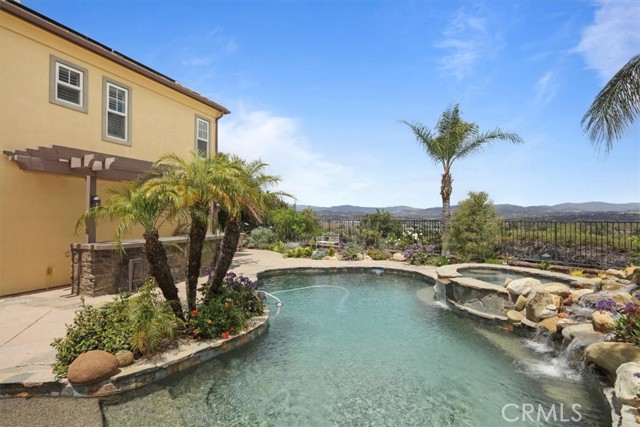 Detail Gallery Image 27 of 37 For 27086 Maple Tree Ct, Valencia,  CA 91381 - 4 Beds | 3 Baths