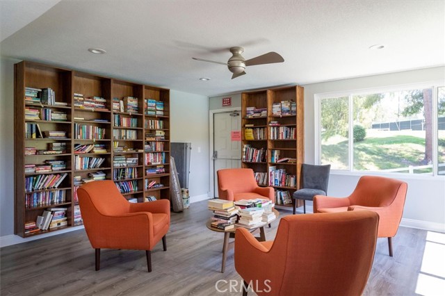 Detail Gallery Image 33 of 37 For 26389 Rainbow Glen Dr, Newhall,  CA 91321 - 2 Beds | 2 Baths