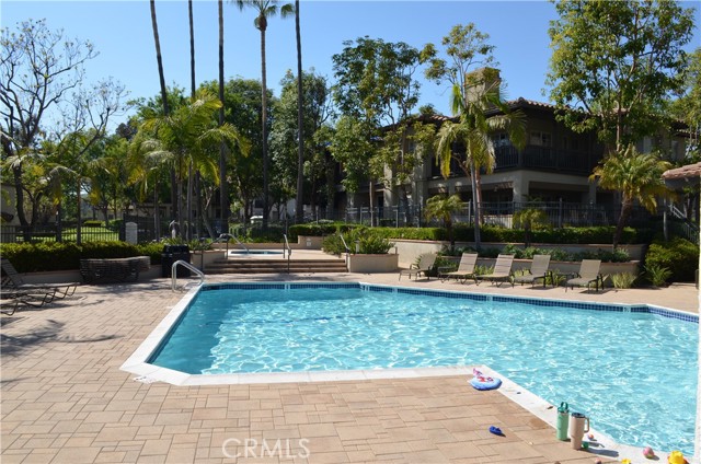 Detail Gallery Image 22 of 28 For 6 via Contento, Rancho Santa Margarita,  CA 92688 - 2 Beds | 2 Baths