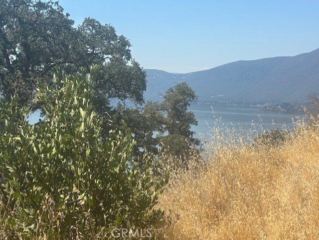 Detail Gallery Image 44 of 44 For 10877 Crestview Dr, Clearlake,  CA 95424 - – Beds | – Baths