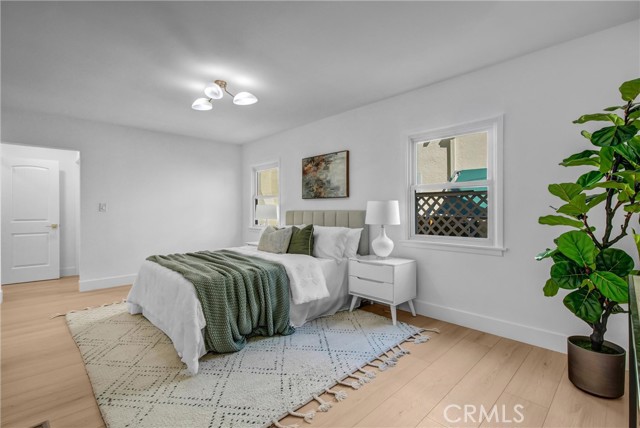 10724 Tabor Street photo 19