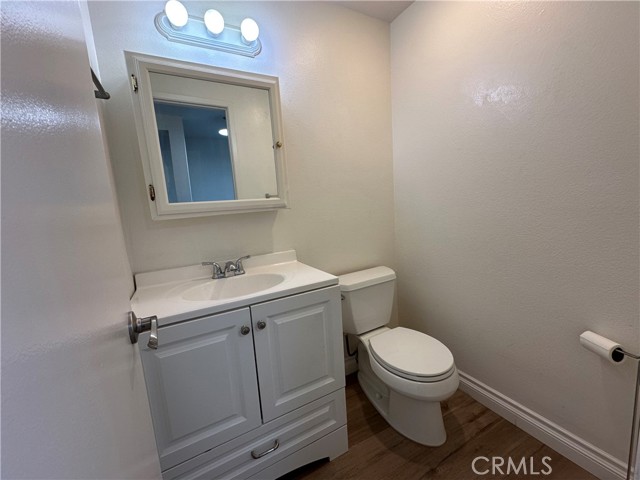 Detail Gallery Image 12 of 19 For 23821 Hillhurst Dr #10,  Laguna Niguel,  CA 92677 - 3 Beds | 2/1 Baths