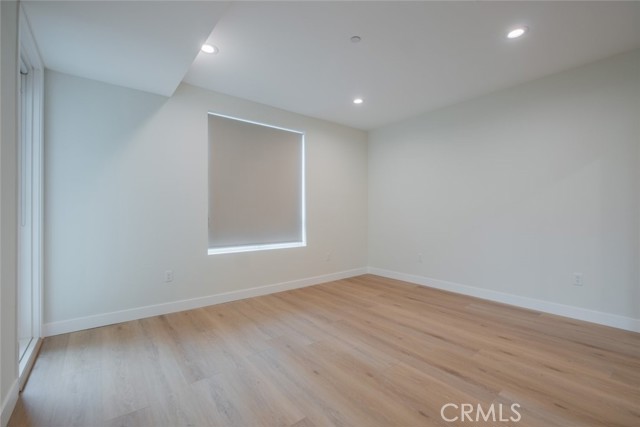 10218 Fernglen, Tujunga CA: https://media.crmls.org/medias/0e3eb7d4-88ea-4bfd-aded-e855e6538d20.jpg