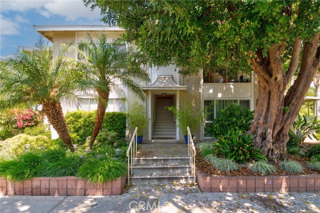 Detail Gallery Image 5 of 25 For 922 Avenida Majorca #O,  Laguna Woods,  CA 92637 - 1 Beds | 1 Baths