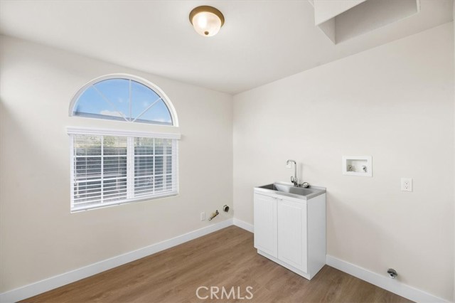 MLS #IV25214913 image #24