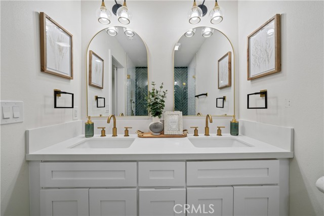 Image 9 of 35 For 1541 Wellington Avenue