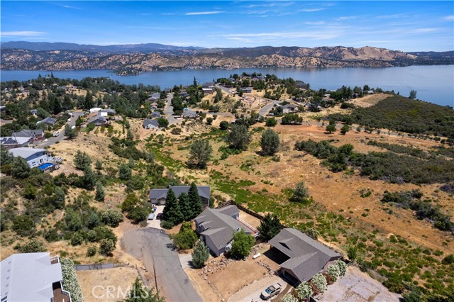 Detail Gallery Image 51 of 54 For 5116 Canterberry Dr, Kelseyville,  CA 95451 - 5 Beds | 3 Baths