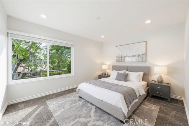 Detail Gallery Image 15 of 25 For 1298 Tarryglen, San Dimas,  CA 91773 - 3 Beds | 2 Baths