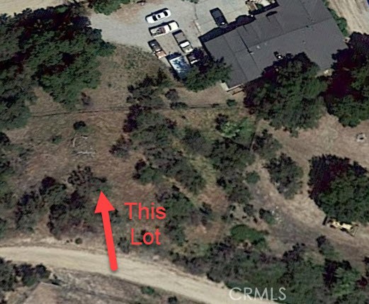 1 Vac/calle Rosalito/vic Montana, Santa Clarita, CA, 91350 1 Vac/calle Rosalito/vic Montana, Santa Clarita, CA, 91350