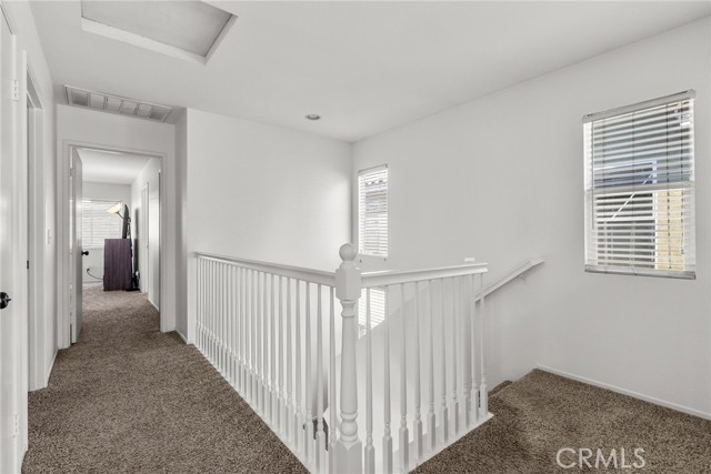 Detail Gallery Image 11 of 26 For 1412 Estepona Ct, Los Angeles,  CA 90033 - 4 Beds | 2/1 Baths