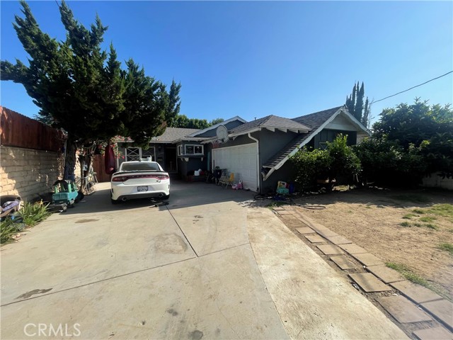 MLS# DW24125491