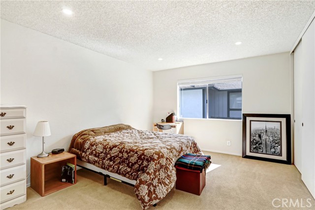 Detail Gallery Image 12 of 22 For 6437 Horse Shoe, Yorba Linda,  CA 92886 - 2 Beds | 1/1 Baths