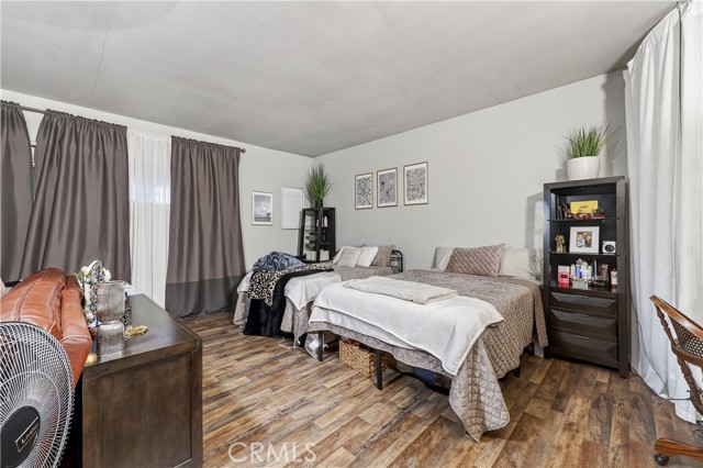 Detail Gallery Image 41 of 55 For 851 Alabaster Ct, Atwater,  CA 95301 - 4 Beds | 2 Baths