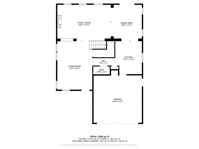 3699 Solandra Street, Perris CA: https://media.crmls.org/medias/0e3f14d3-495a-4af5-8885-5927834462dd.jpg