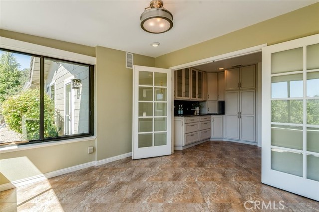 Detail Gallery Image 25 of 62 For 12405 Santa Ana, Atascadero,  CA 93422 - 4 Beds | 3/1 Baths