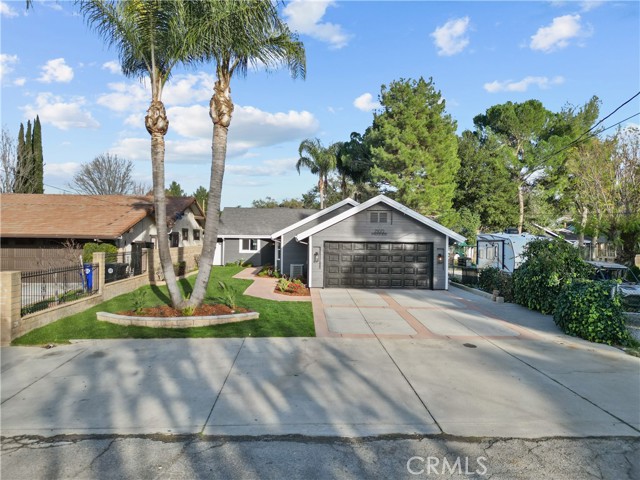 Details for 25072 Atwood, Newhall, CA 91321