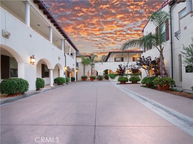 28220 Highridge Road, Rancho Palos Verdes CA: https://media.crmls.org/medias/0e3f57f2-f73c-4e67-9a3b-ea392d5e1bb6.jpg
