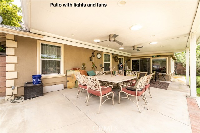 Detail Gallery Image 21 of 27 For 10500 Jordan Ave, Chatsworth,  CA 91311 - 3 Beds | 2 Baths
