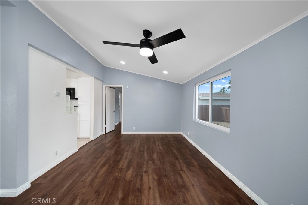 MLS #SW25237536 image #12