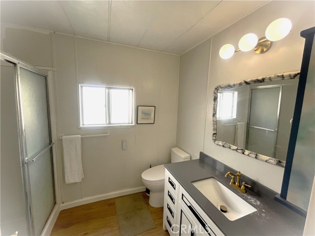 Detail Gallery Image 10 of 13 For 17700 S Western #160,  Gardena,  CA 90248 - 2 Beds | 2 Baths