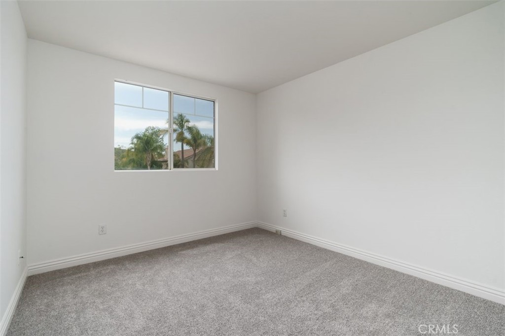 MLS #SR25243824 image #19