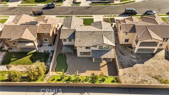 Detail Gallery Image 63 of 70 For 12210 Alamo, Rancho Cucamonga,  CA 91739 - 5 Beds | 4/1 Baths