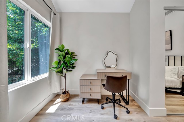 Detail Gallery Image 20 of 54 For 6743 Colgate Ave, Los Angeles,  CA 90048 - 4 Beds | 3/1 Baths