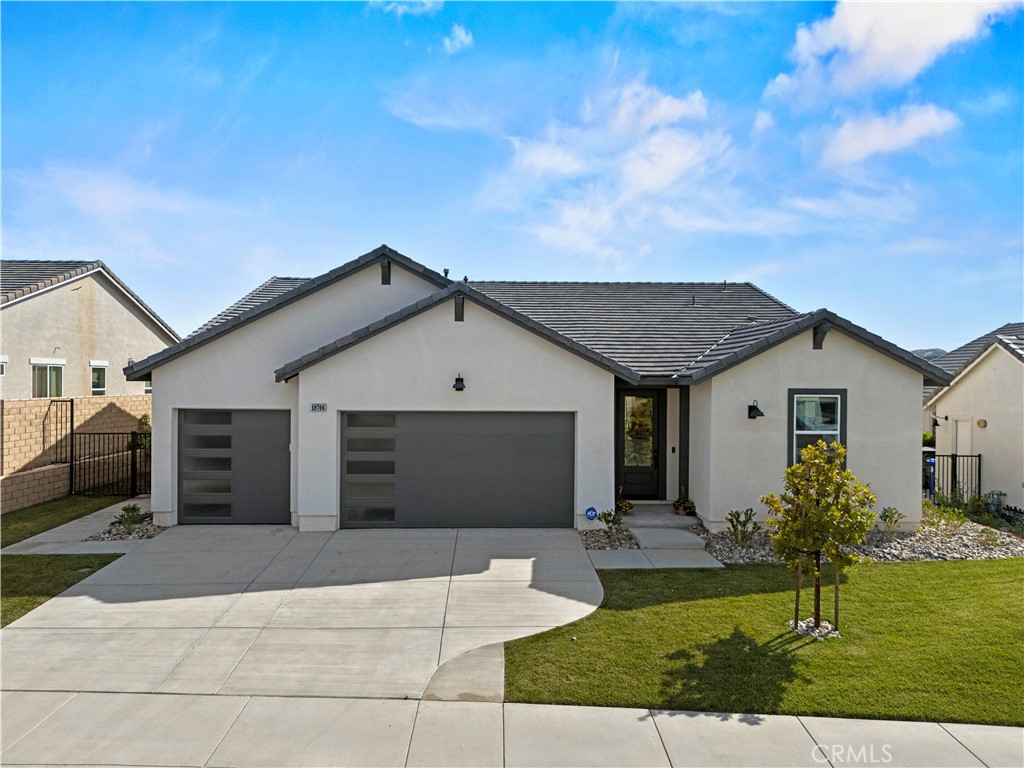 28706 Wildflower Terrace