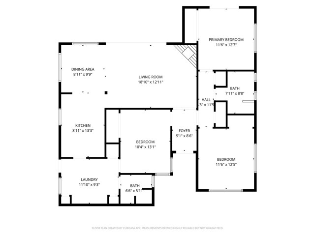 Detail Gallery Image 16 of 16 For 5007 Canoga Avenue, Woodland Hills,  CA 91364 - 3 Beds | 2 Baths