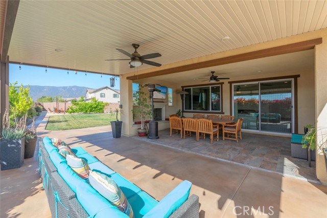 Detail Gallery Image 47 of 69 For 29364 Saltbush, Lake Elsinore,  CA 92530 - 5 Beds | 4/1 Baths