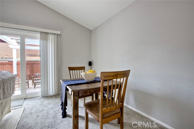 Home for Sale in Fallbrook
