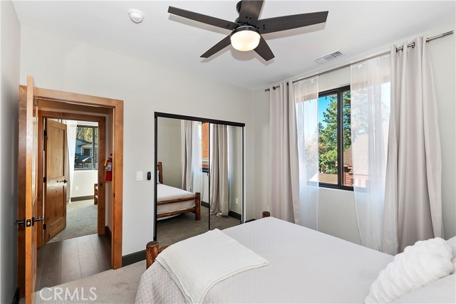 Detail Gallery Image 46 of 73 For 1224 Wolf Creek Ct, Big Bear Lake,  CA 92315 - 6 Beds | 4/1 Baths