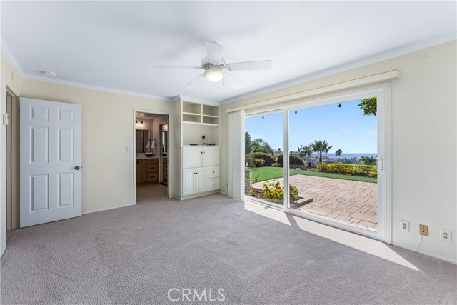 Detail Gallery Image 22 of 38 For 205 Calle De Anza, San Clemente,  CA 92672 - 3 Beds | 2 Baths