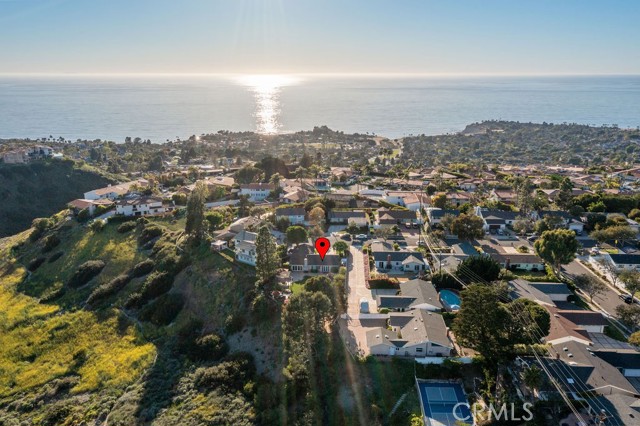 29328 Golden Meadow Drive, Rancho Palos Verdes, California 90275, 4 Bedrooms Bedrooms, ,1 BathroomBathrooms,Residential,Sold,Golden Meadow,SB22060477