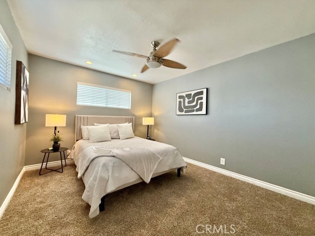 Detail Gallery Image 13 of 27 For 11622 Massinger St, Lakewood,  CA 90715 - 3 Beds | 1 Baths